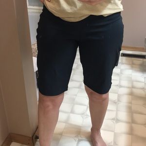 Columbia Shorts